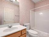 38 Pinnacle Point Drive - Photo 19