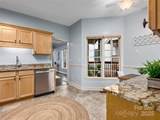 38 Pinnacle Point Drive - Photo 9