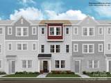 4132 Skyboat Circle - Photo 1