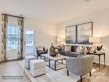 4132 Skyboat Circle - Photo 11