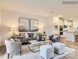 4132 Skyboat Circle - Photo 12