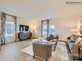 4132 Skyboat Circle - Photo 13