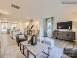 4132 Skyboat Circle - Photo 14