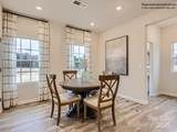 4132 Skyboat Circle - Photo 15