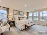 4132 Skyboat Circle - Photo 16