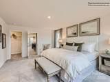4132 Skyboat Circle - Photo 17
