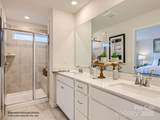 4132 Skyboat Circle - Photo 18