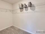 4132 Skyboat Circle - Photo 19