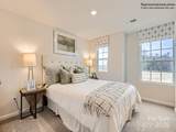 4132 Skyboat Circle - Photo 20