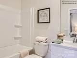 4132 Skyboat Circle - Photo 21