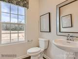 4132 Skyboat Circle - Photo 22