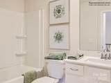 4132 Skyboat Circle - Photo 23