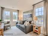 4132 Skyboat Circle - Photo 24