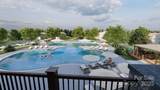 4132 Skyboat Circle - Photo 25