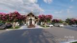 4132 Skyboat Circle - Photo 26