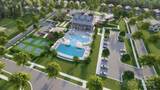 4132 Skyboat Circle - Photo 28