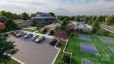 4132 Skyboat Circle - Photo 29