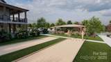 4132 Skyboat Circle - Photo 30