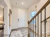 4132 Skyboat Circle - Photo 4