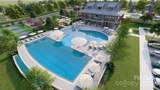 4132 Skyboat Circle - Photo 31