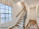 4132 Skyboat Circle - Photo 5