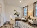 4132 Skyboat Circle - Photo 6