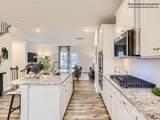 4132 Skyboat Circle - Photo 7