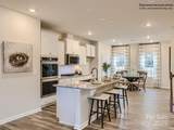 4132 Skyboat Circle - Photo 8