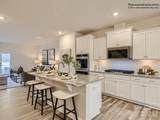 4132 Skyboat Circle - Photo 9