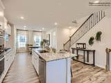 4132 Skyboat Circle - Photo 10
