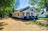 1143 College Avenue - Photo 1