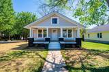 1143 College Avenue - Photo 2
