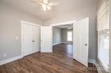 1143 College Avenue - Photo 11