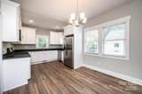 1143 College Avenue - Photo 12