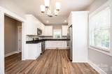 1143 College Avenue - Photo 13