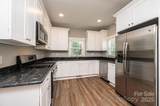 1143 College Avenue - Photo 14