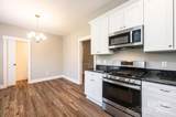 1143 College Avenue - Photo 15