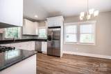 1143 College Avenue - Photo 16