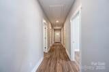 1143 College Avenue - Photo 17