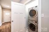 1143 College Avenue - Photo 18
