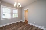 1143 College Avenue - Photo 19