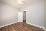 1143 College Avenue - Photo 20