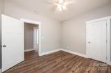 1143 College Avenue - Photo 21