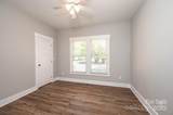 1143 College Avenue - Photo 22