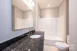1143 College Avenue - Photo 23
