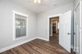 1143 College Avenue - Photo 24