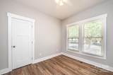 1143 College Avenue - Photo 25