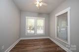 1143 College Avenue - Photo 26