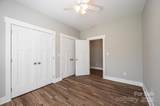 1143 College Avenue - Photo 27