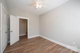 1143 College Avenue - Photo 28